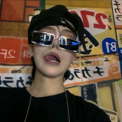 Furry绘画原创技巧FurryQQ群