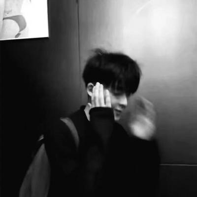 Furry插画构图思路福瑞群